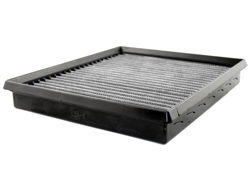 Picture of aFe P5R Drop In Air Filter - 31-10167
