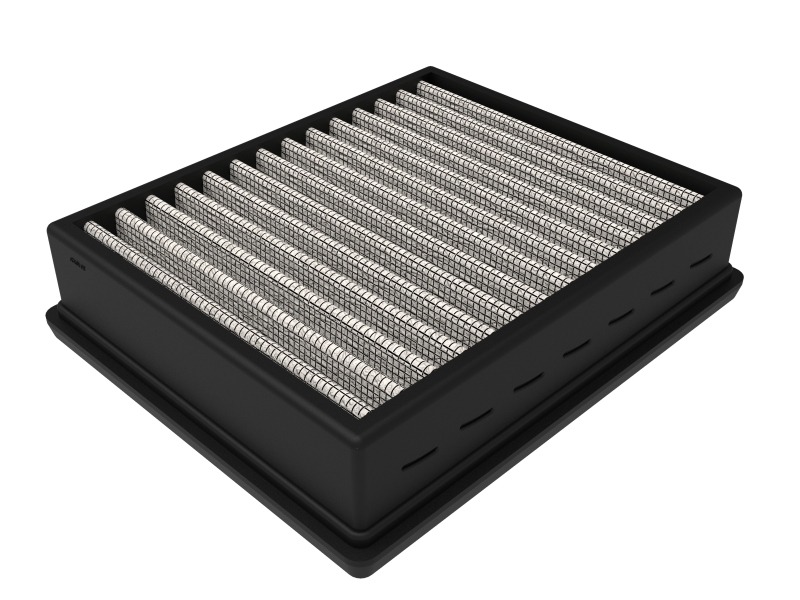Picture of aFe P5R Drop In Air Filter - 31-10129