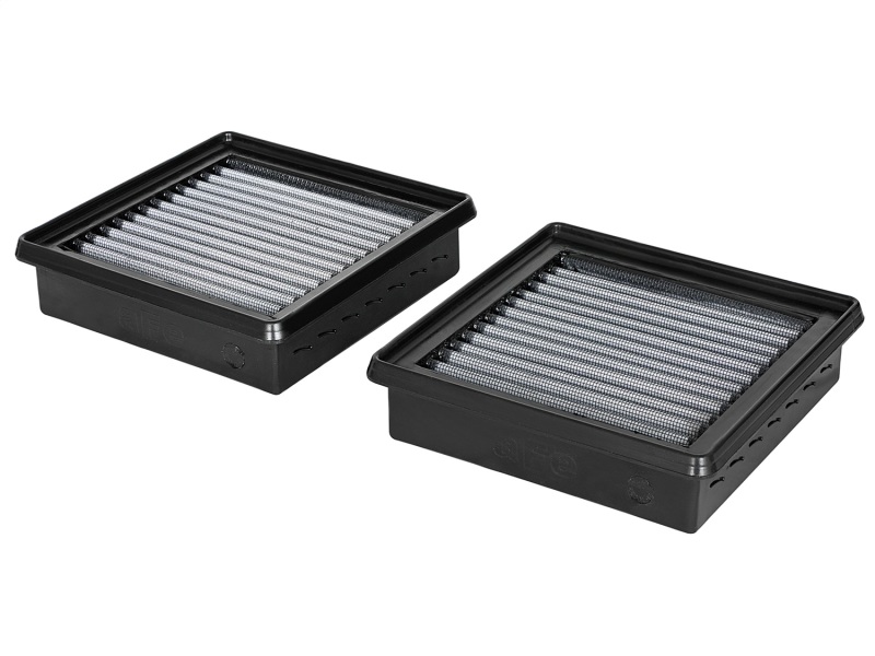 Picture of aFe P5R Drop In Air Filter - 31-10169
