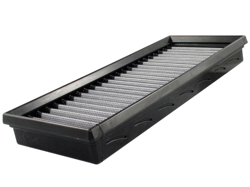 Picture of aFe P5R Drop In Air Filter - 31-10170