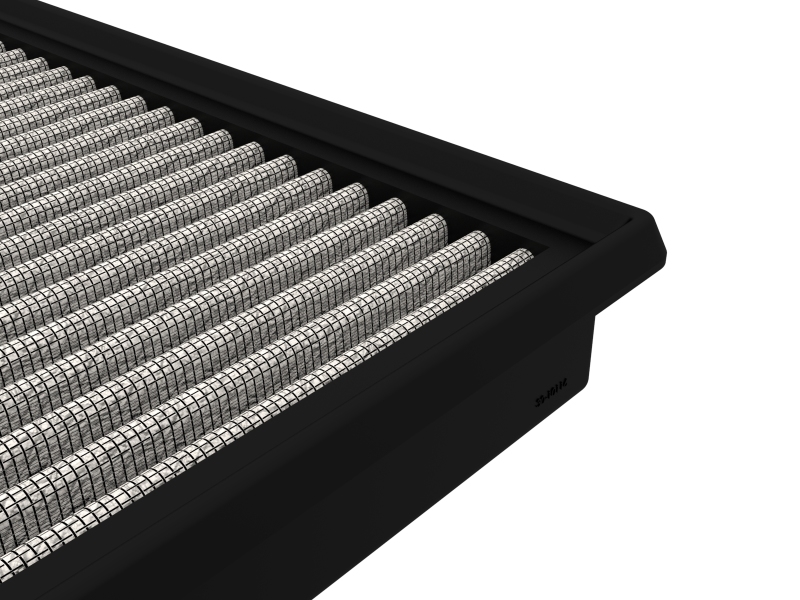 Picture of aFe P5R Drop In Air Filter - 31-10116
