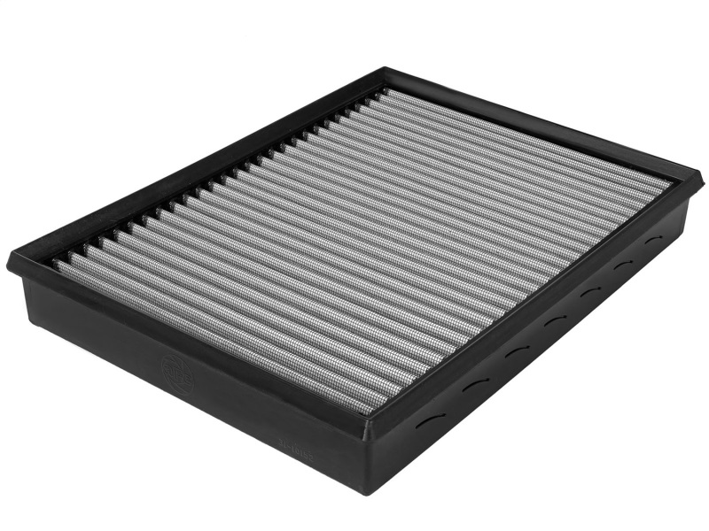 Picture of aFe P5R Drop In Air Filter - 31-10152