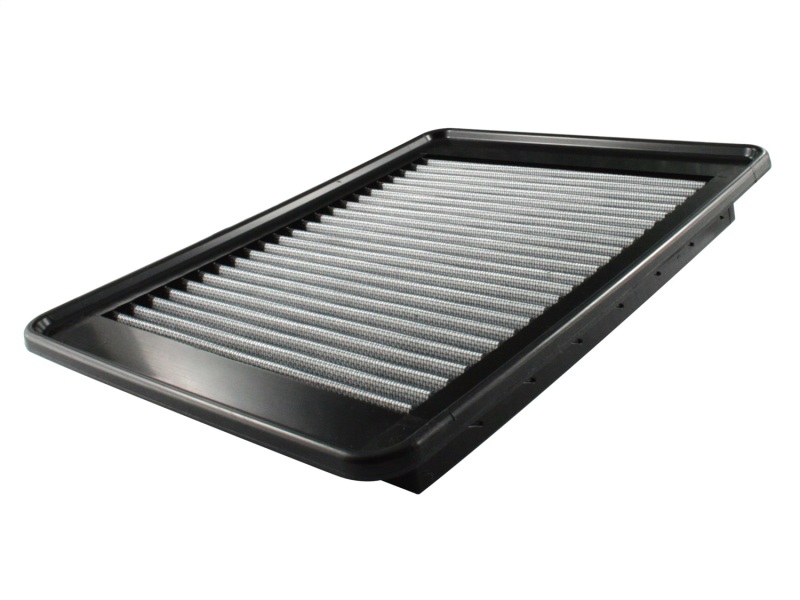 Picture of aFe P5R Drop In Air Filter - 31-10171