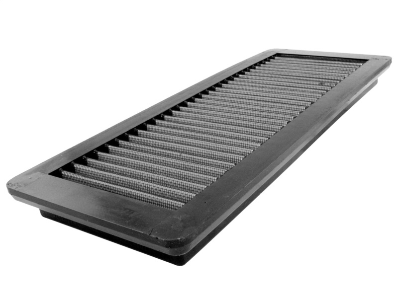 Picture of aFe P5R Drop In Air Filter - 31-10174