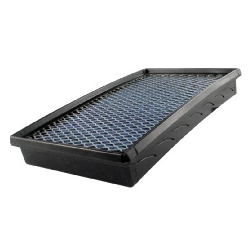 Picture of aFe P5R Drop In Air Filter - 31-10184