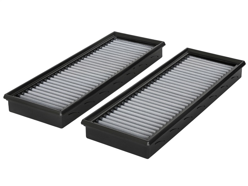 Picture of aFe P5R Drop In Air Filter - 31-10189