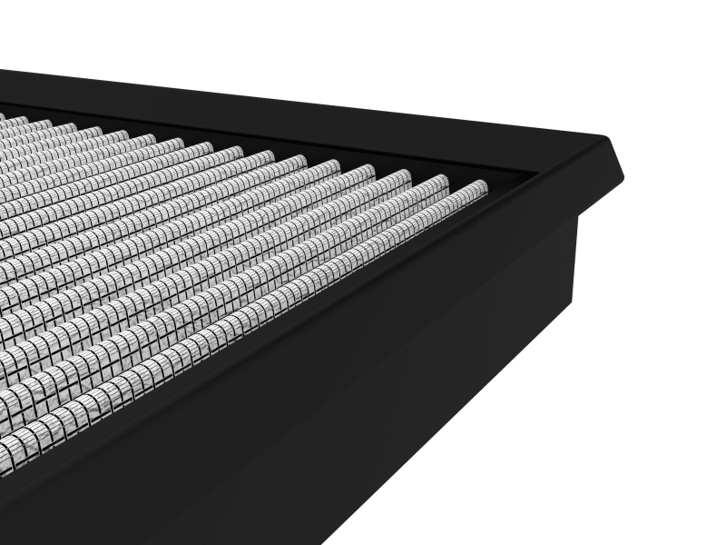 Picture of aFe P5R Drop In Air Filter - 31-10167