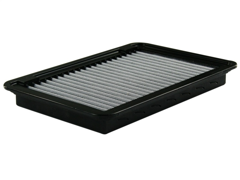 Picture of aFe P5R Drop In Air Filter - 31-10186