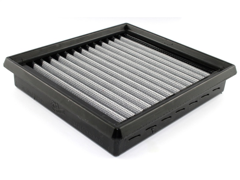 Picture of aFe P5R Drop In Air Filter - 31-10173