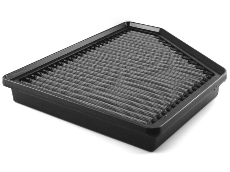 Picture of aFe P5R Drop In Air Filter - 31-10175
