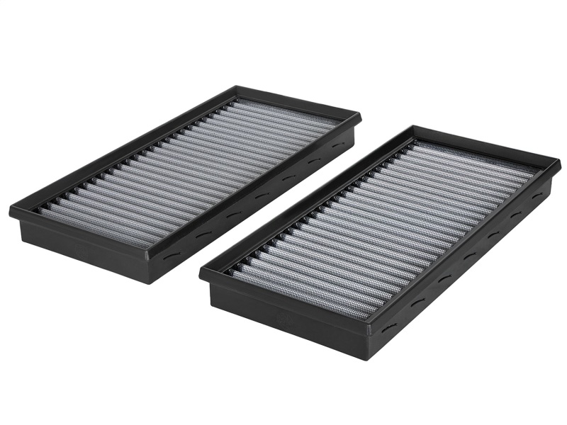 Picture of aFe P5R Drop In Air Filter - 31-10191