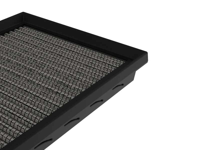Picture of aFe P5R Drop In Air Filter - 31-10154