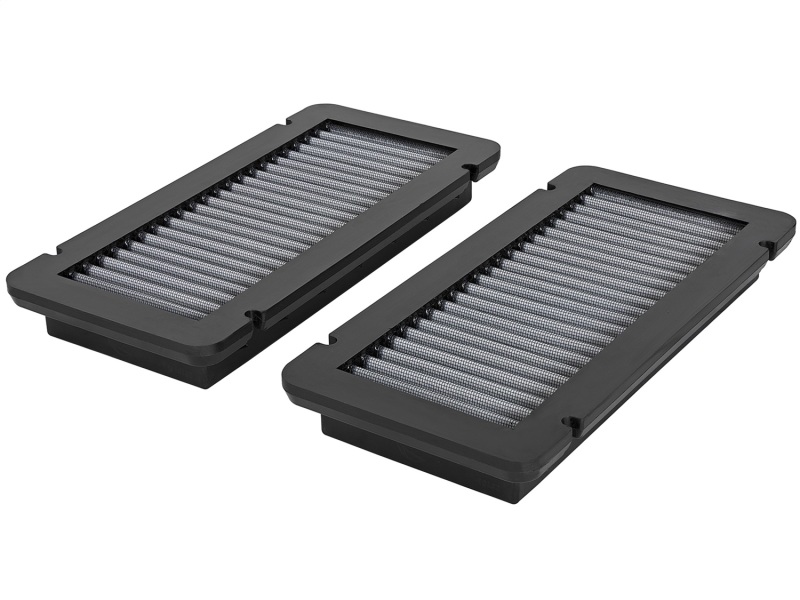 Picture of aFe P5R Drop In Air Filter - 31-10192