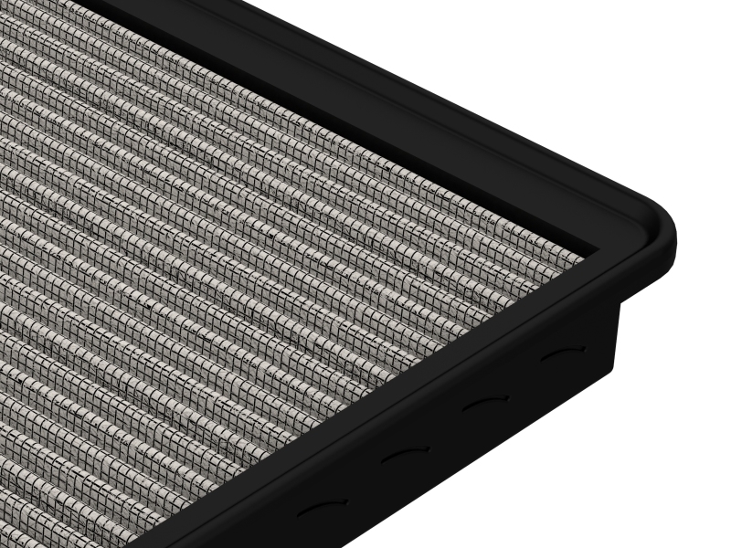 Picture of aFe P5R Drop In Air Filter - 31-10146