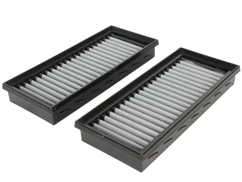 Picture of aFe P5R Drop In Air Filter - 31-10194
