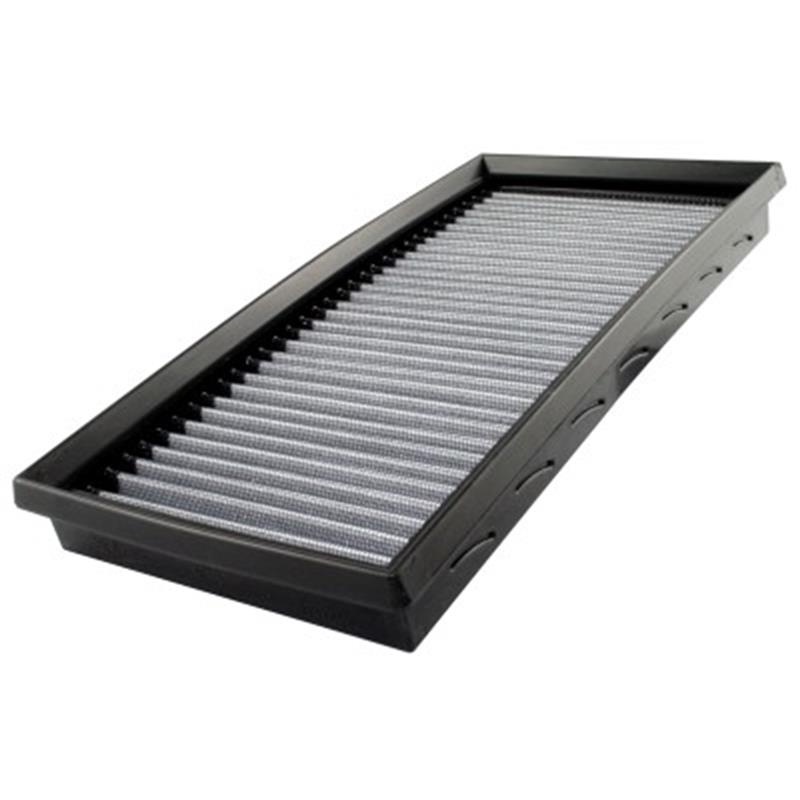 Picture of aFe P5R Drop In Air Filter - 31-10195