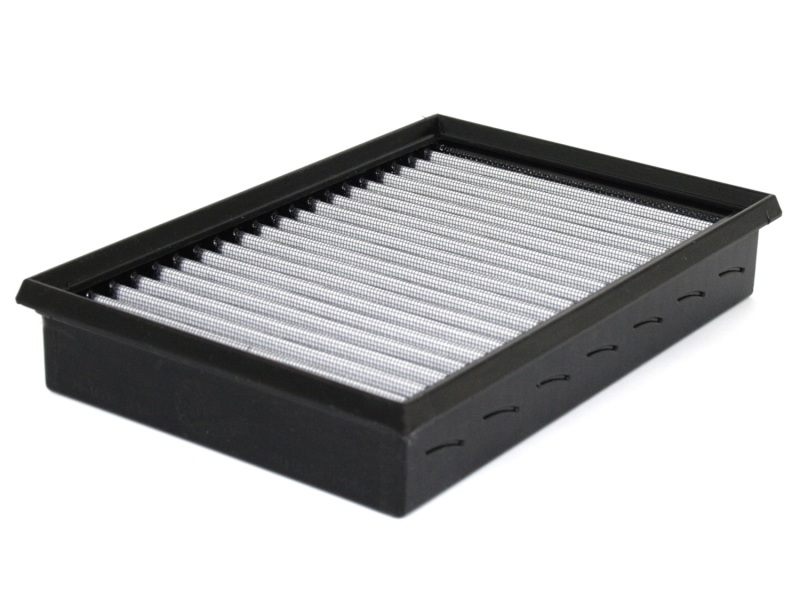 Picture of aFe P5R Drop In Air Filter - 31-10199