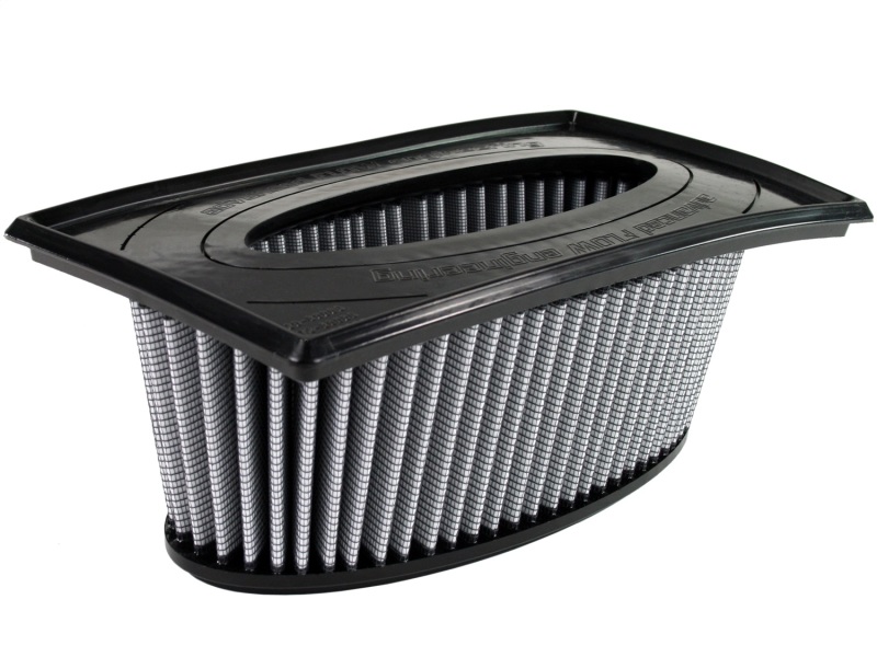 Picture of aFe P5R Drop In Air Filter - 31-80006