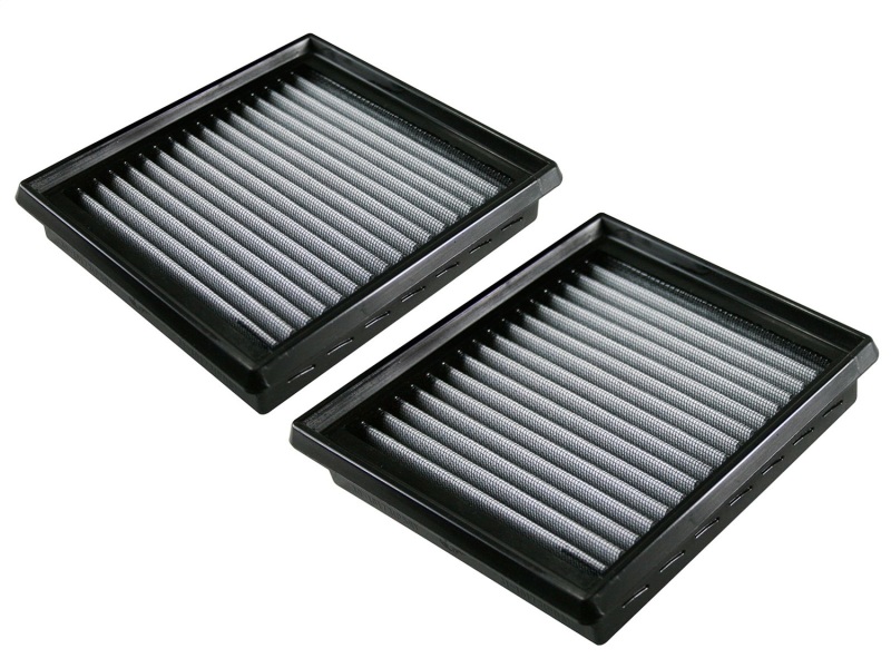 Picture of aFe P5R Drop In Air Filter - 31-10196