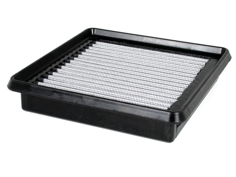 Picture of aFe P5R Drop In Air Filter - 31-10200