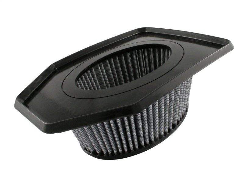 Picture of aFe P5R Drop In Air Filter - 31-80155