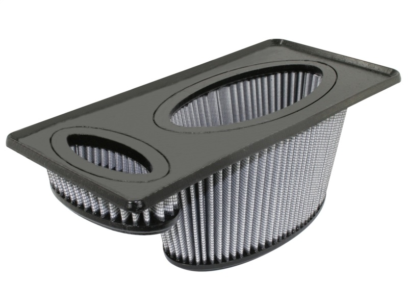 Picture of aFe P5R Drop In Air Filter - 31-80202