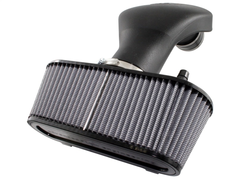 Picture of aFe Magnum FORCE Stage-2 Cold Air Intakes - 51-10052
