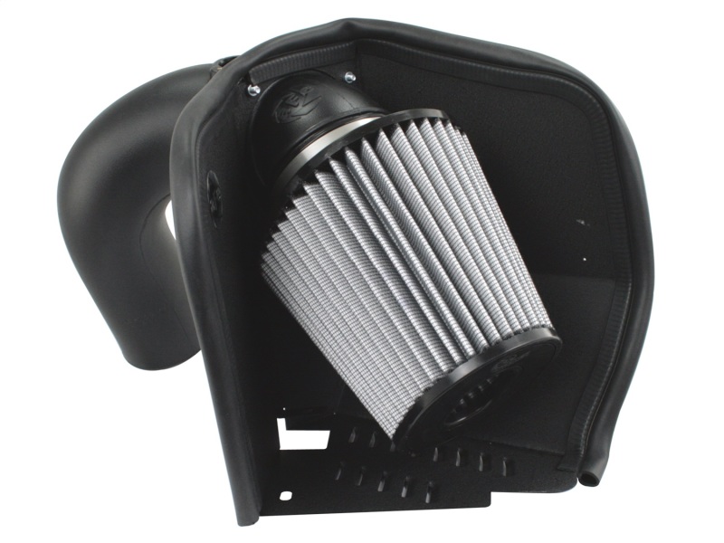 Picture of aFe Magnum FORCE Stage-2 Cold Air Intakes - 51-31342-1