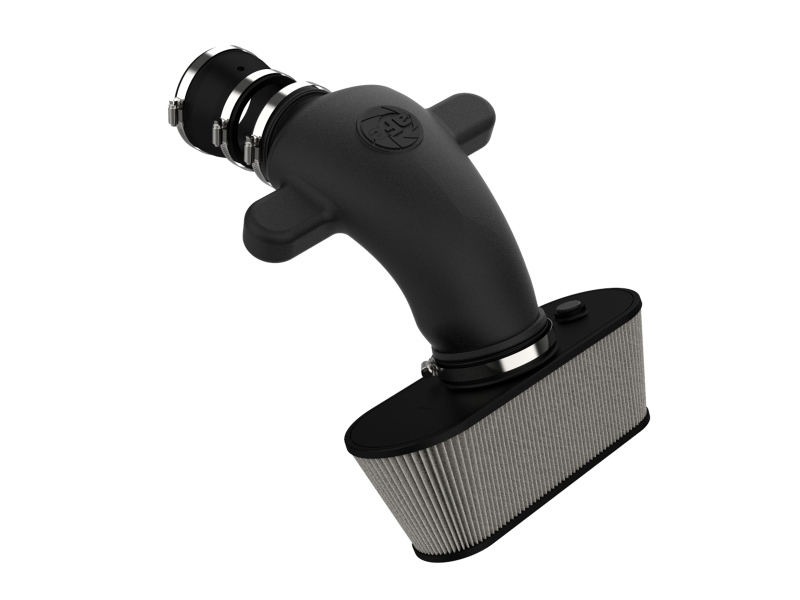 Picture of aFe Magnum FORCE Stage-2 Cold Air Intakes - 51-10902
