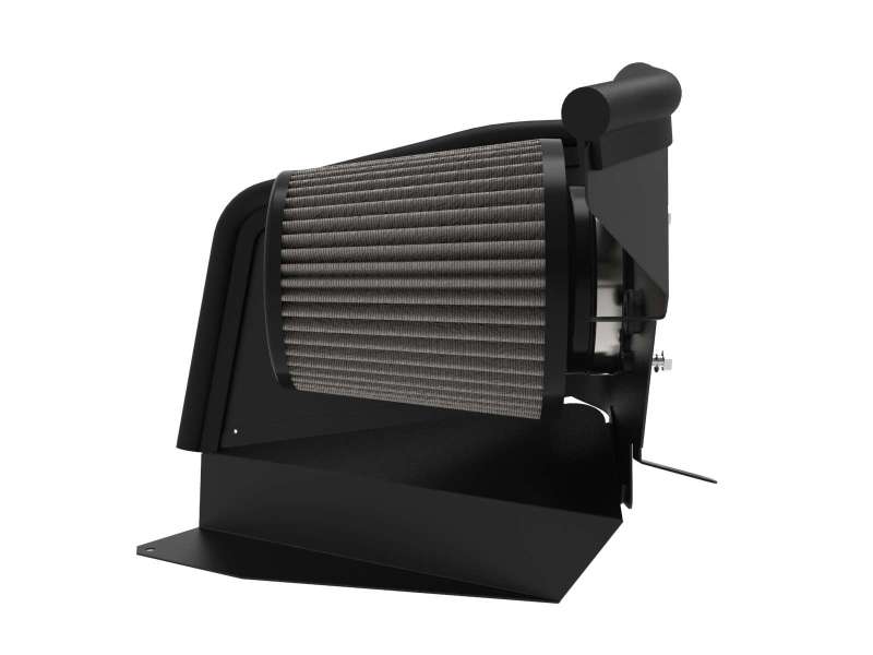 Picture of aFe Pro-Dry S Intake Cold Air Intakes - 51-10751