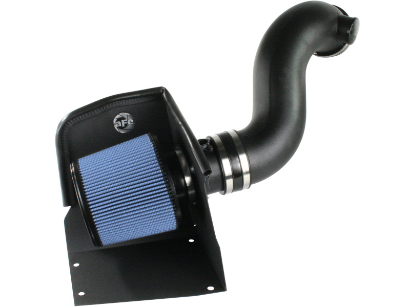 Picture of aFe Magnum FORCE Stage-2 Cold Air Intakes - 54-10782