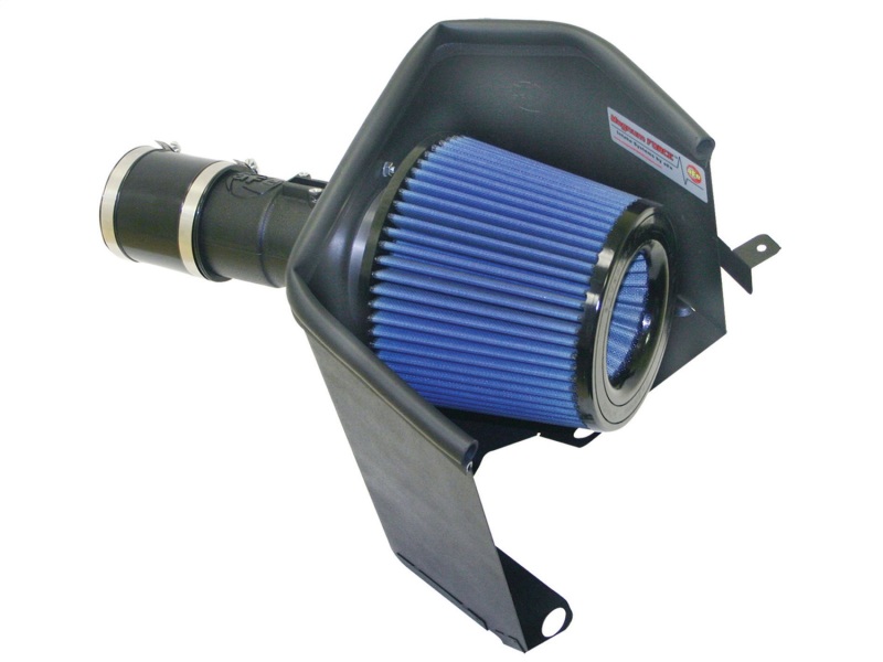 Picture of aFe Magnum FORCE Stage-2 Cold Air Intakes - 54-10492