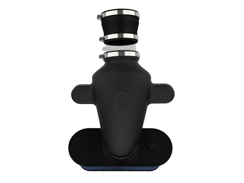 Picture of aFe Magnum FORCE Stage-2 Cold Air Intakes - 54-10902