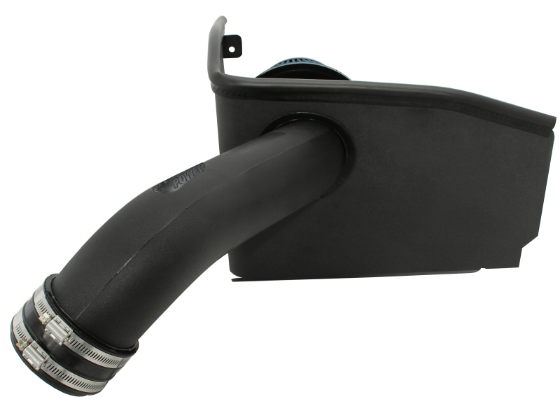 Picture of aFe Magnum FORCE Stage-2 Cold Air Intakes - 54-10162