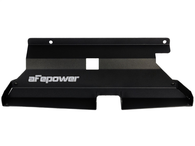 Picture of aFe P5R Air Intake Cold Air Intakes - 54-10468