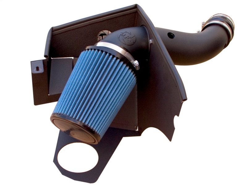 Picture of aFe Magnum FORCE Stage-2 Cold Air Intakes - 54-10922