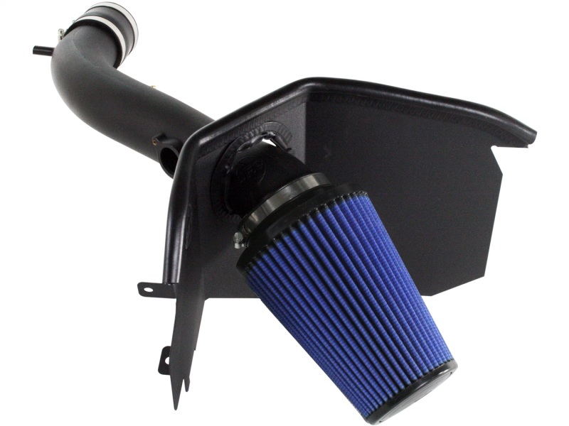 Picture of aFe Magnum FORCE Stage-2 Cold Air Intakes - 54-11502