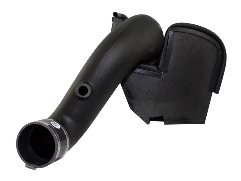 Picture of aFe Magnum FORCE Stage-2 Cold Air Intakes - 54-11342-1