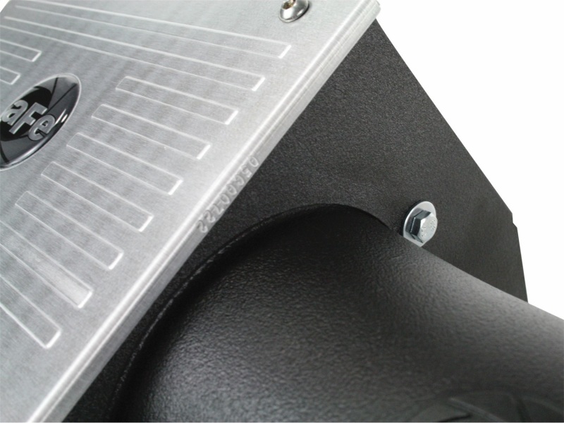 Picture of aFe Magnum FORCE Stage-2 Cold Air Intakes - 54-11192