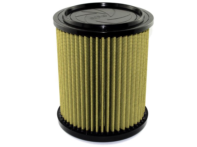 Picture of aFe PG7 Drop In Filter Air Filters - 71-10030