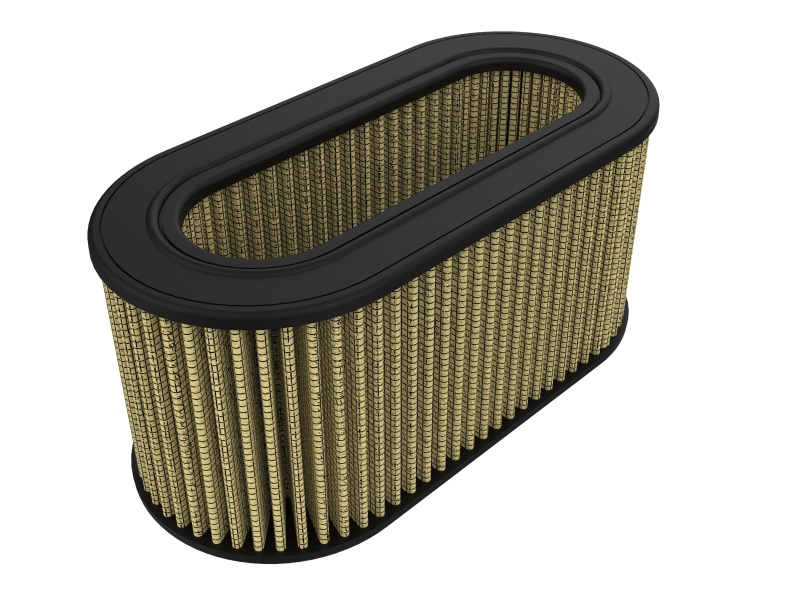 Picture of aFe PG7 Drop In Filter Air Filters - 71-10012