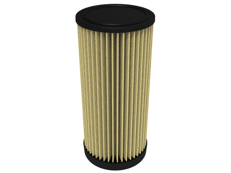 Picture of aFe PG7 Drop In Filter Air Filters - 71-10097