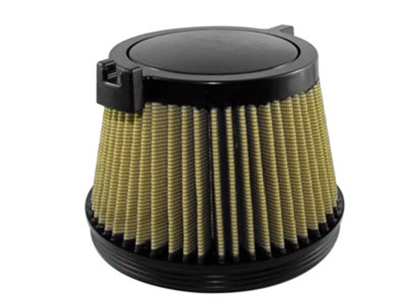 Picture of aFe PG7 Drop In Filter Air Filters - 71-10101