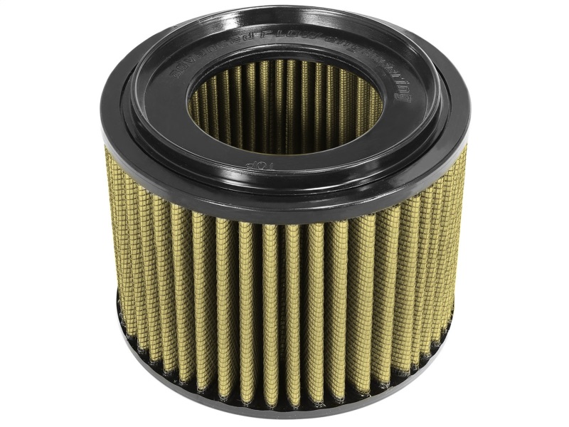 Picture of aFe PG7 Drop In Filter Air Filters - 71-10104