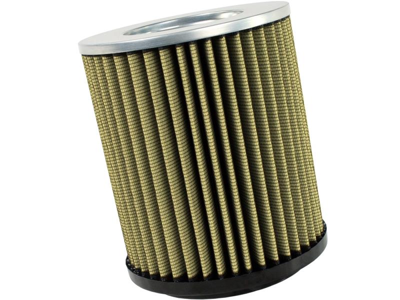 Picture of aFe PG7 Drop In Filter Air Filters - 71-10031