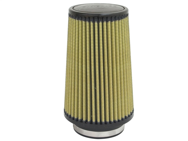 Picture of aFe PG7 Drop In Filter Air Filters - 72-40035