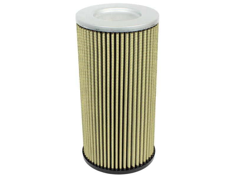Picture of aFe PG7 Drop In Filter Air Filters - 71-90005