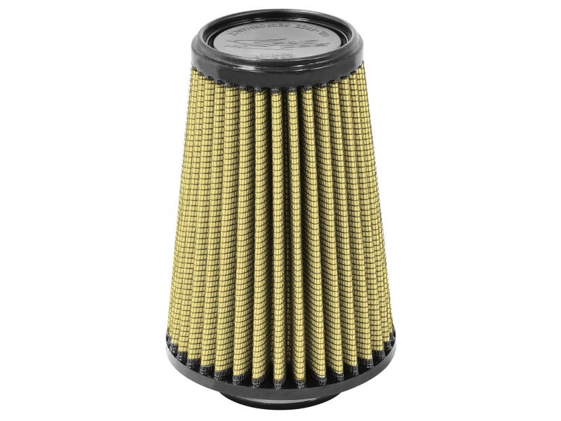 Picture of aFe PG7 Drop In Filter Air Filters - 72-25507