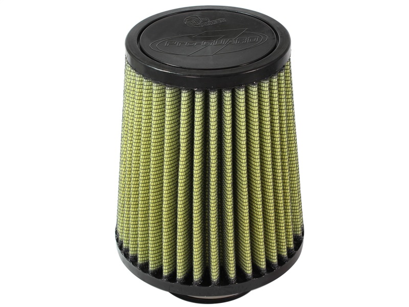 Picture of aFe PG7 Drop In Filter Air Filters - 72-30018