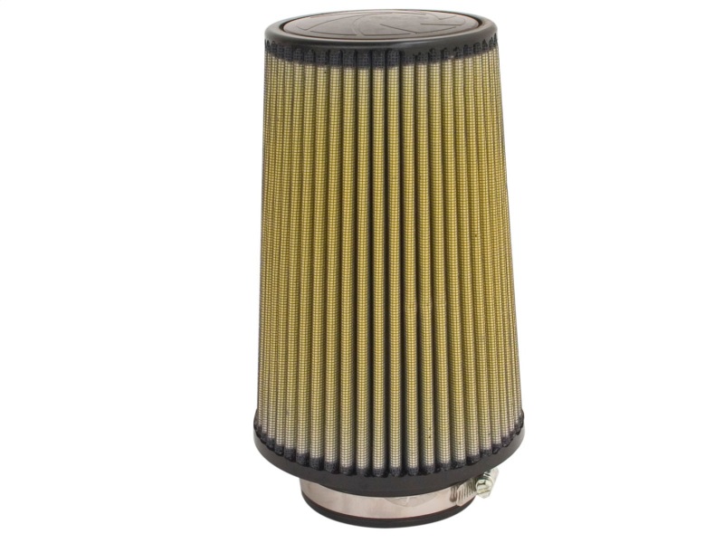 Picture of aFe PG7 Drop In Filter Air Filters - 72-35035